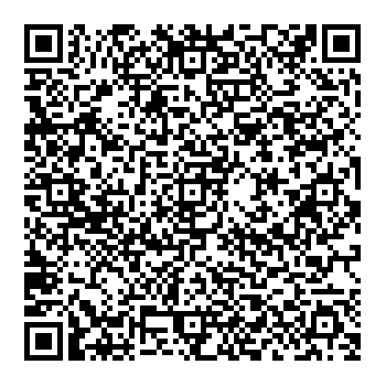 OVaTechnology - Čeština VisitCard