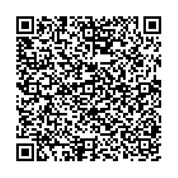 OVaTechnology - English VisitCard